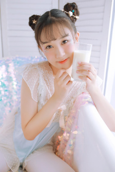 jazz日本